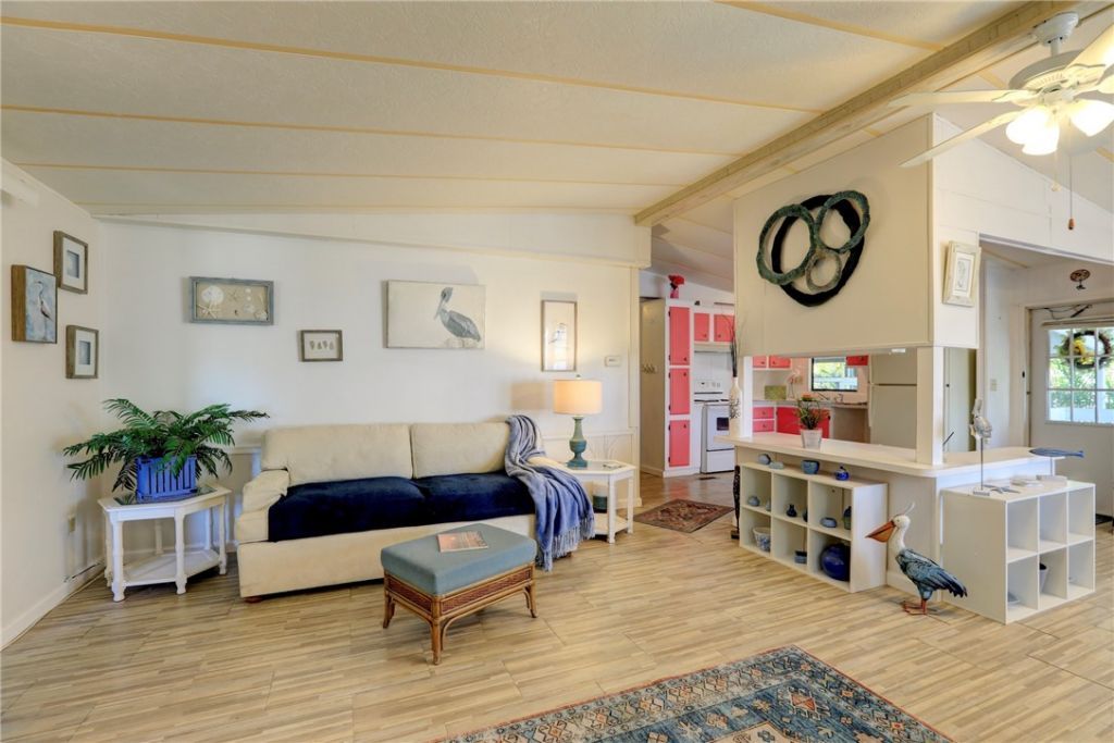 9845 61st Parkway, Sebastian, FL 32958 Photo