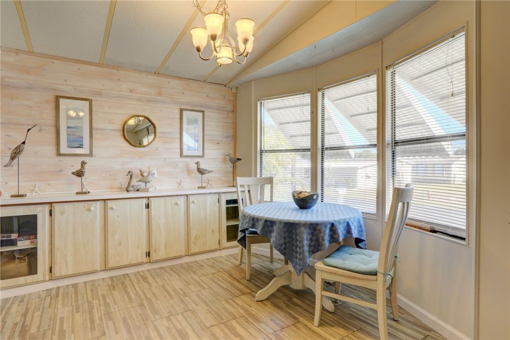 9845 61st Parkway, Sebastian, FL 32958 Photo