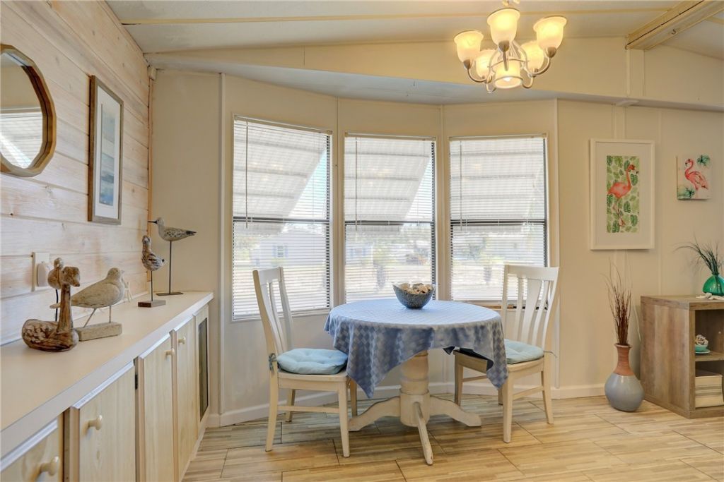 9845 61st Parkway, Sebastian, FL 32958 Photo