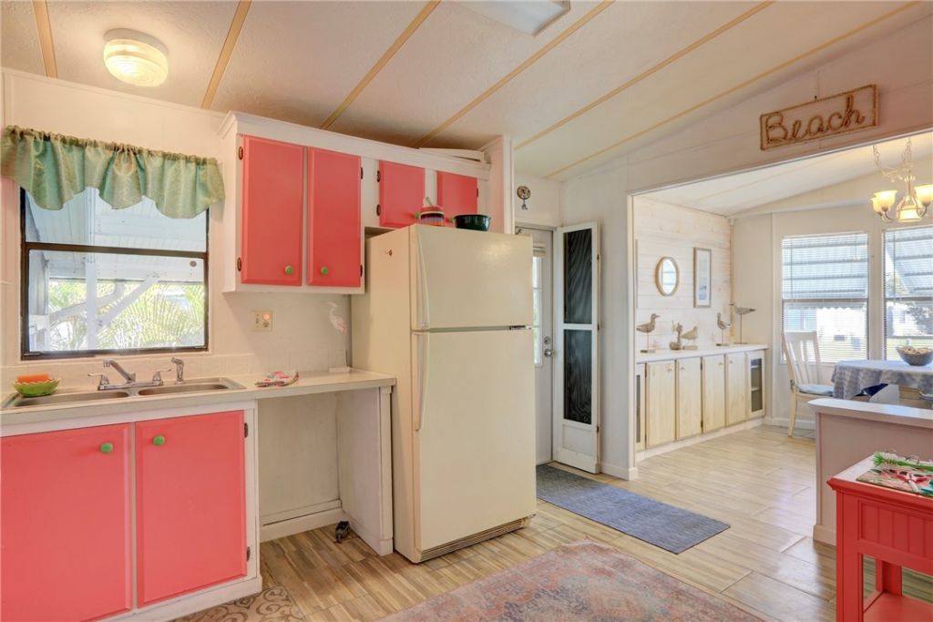 9845 61st Parkway, Sebastian, FL 32958 Photo