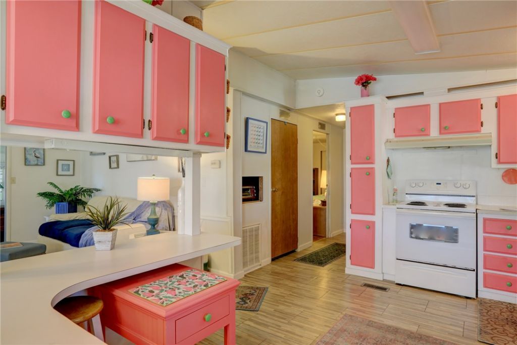 9845 61st Parkway, Sebastian, FL 32958 Photo