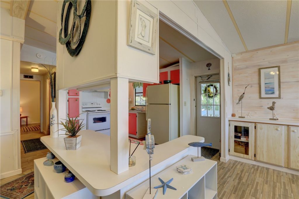 9845 61st Parkway, Sebastian, FL 32958 Photo