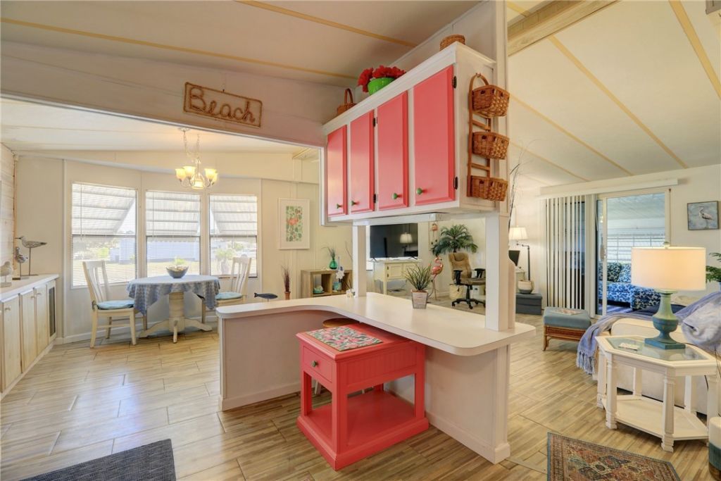 9845 61st Parkway, Sebastian, FL 32958 Photo