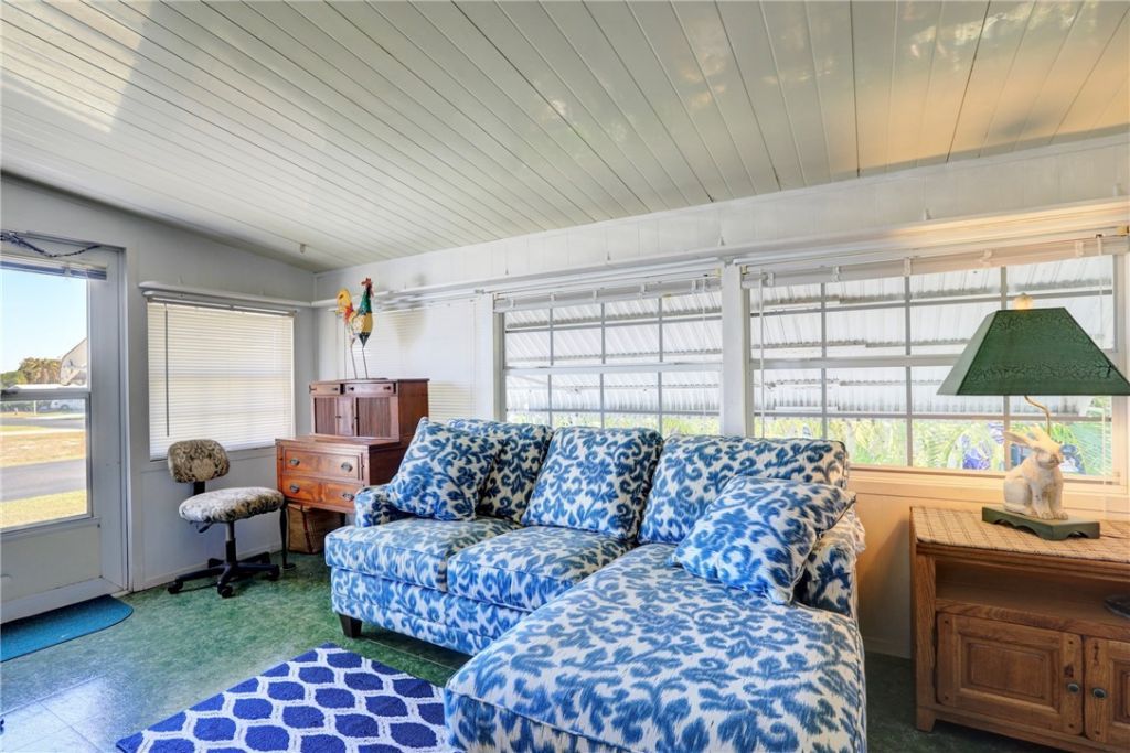 9845 61st Parkway, Sebastian, FL 32958 Photo