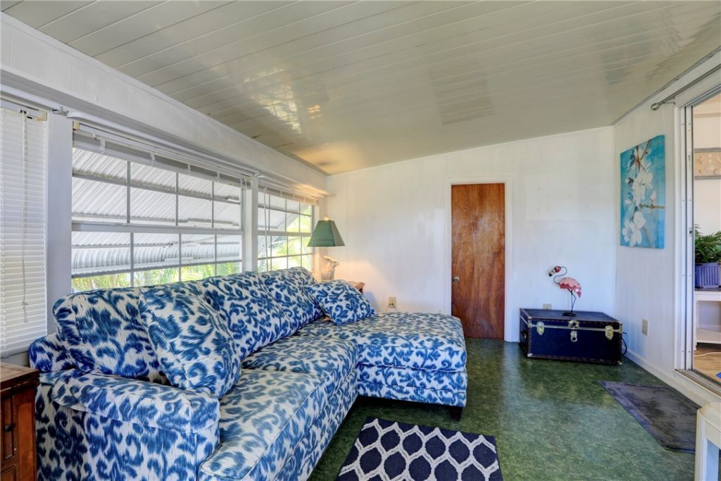 9845 61st Parkway, Sebastian, FL 32958 Photo