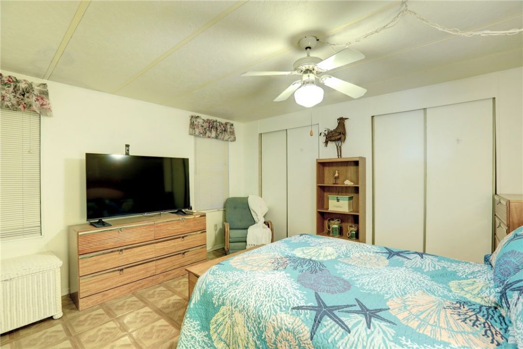 9845 61st Parkway, Sebastian, FL 32958 Photo