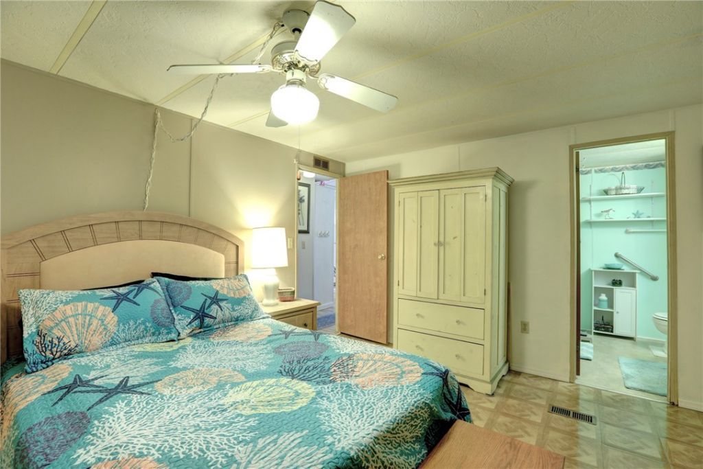 9845 61st Parkway, Sebastian, FL 32958 Photo