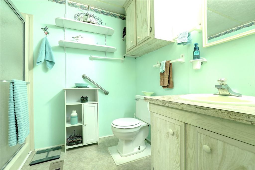 9845 61st Parkway, Sebastian, FL 32958 Photo