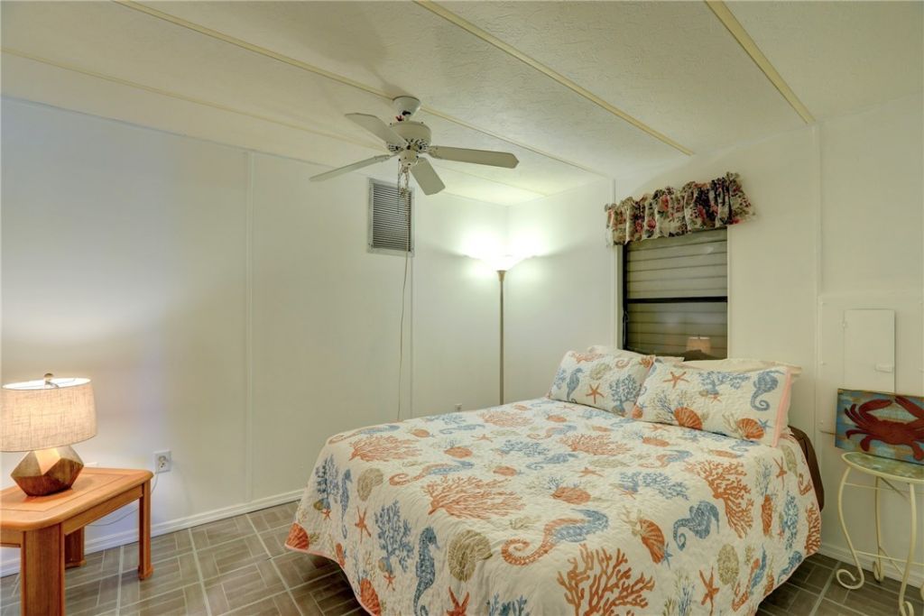 9845 61st Parkway, Sebastian, FL 32958 Photo