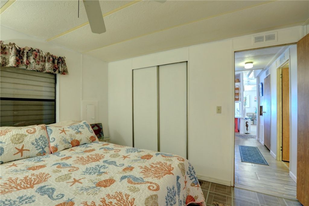 9845 61st Parkway, Sebastian, FL 32958 Photo