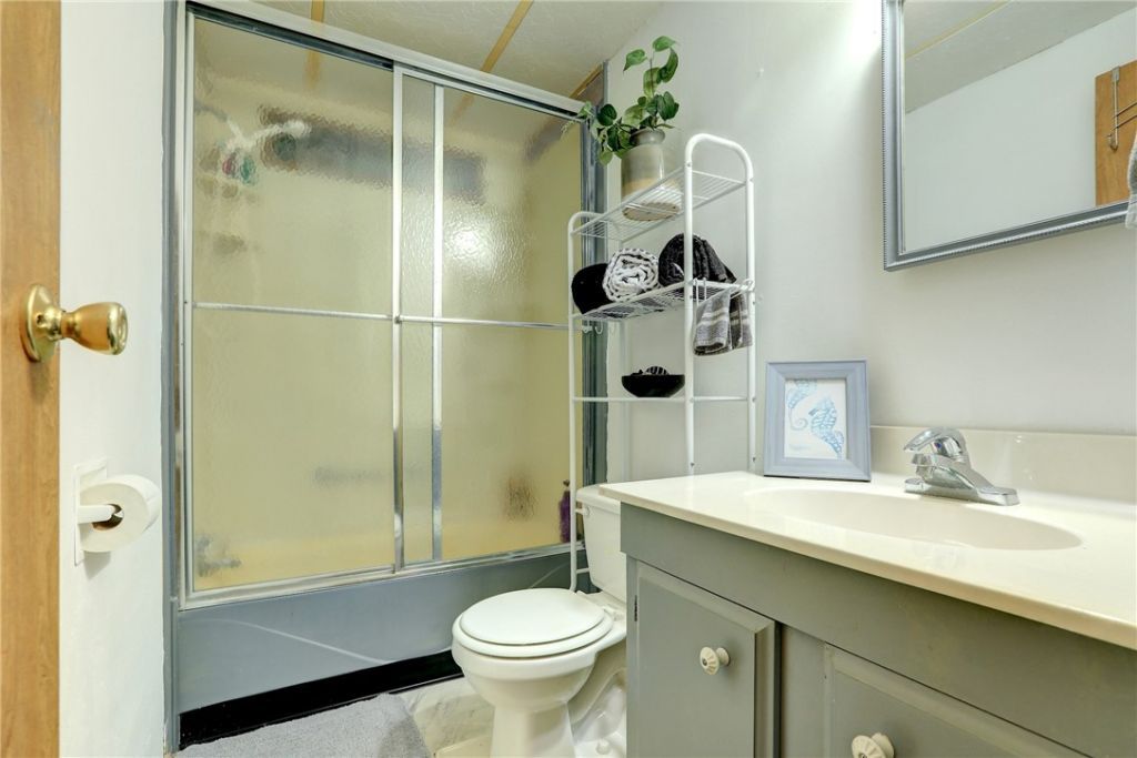 9845 61st Parkway, Sebastian, FL 32958 Photo