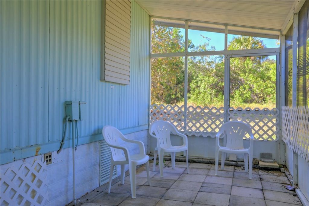 9845 61st Parkway, Sebastian, FL 32958 Photo