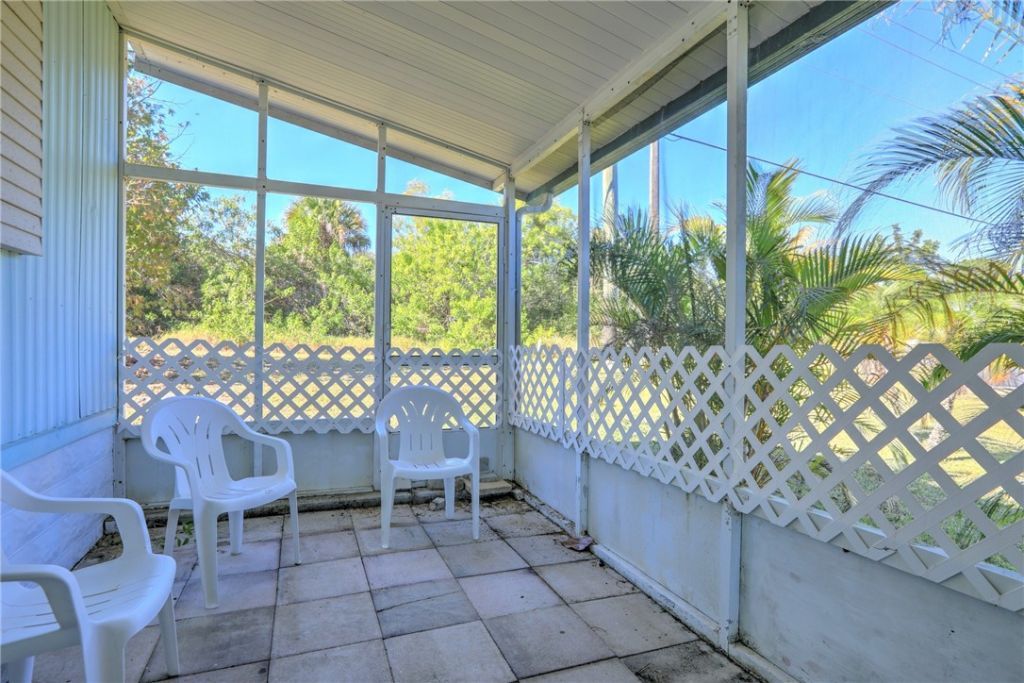 9845 61st Parkway, Sebastian, FL 32958 Photo