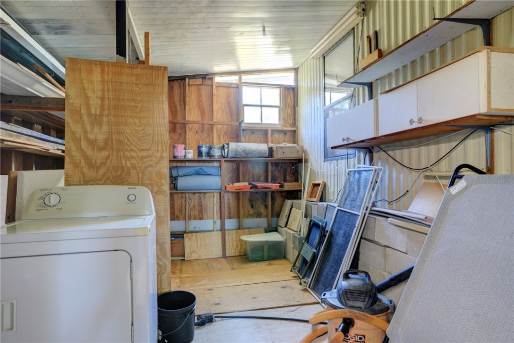 9845 61st Parkway, Sebastian, FL 32958 Photo