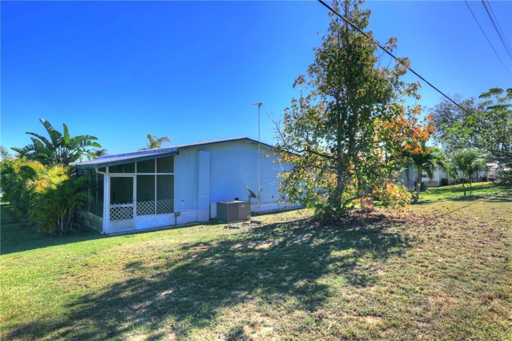 9845 61st Parkway, Sebastian, FL 32958 Photo