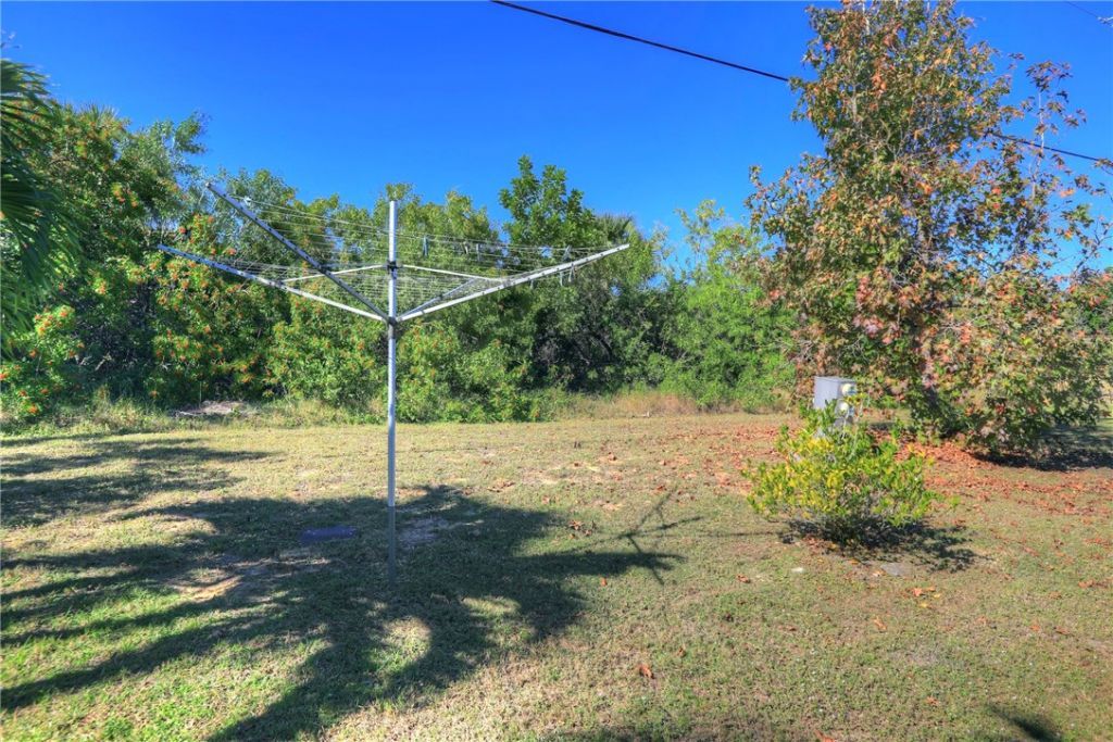 9845 61st Parkway, Sebastian, FL 32958 Photo