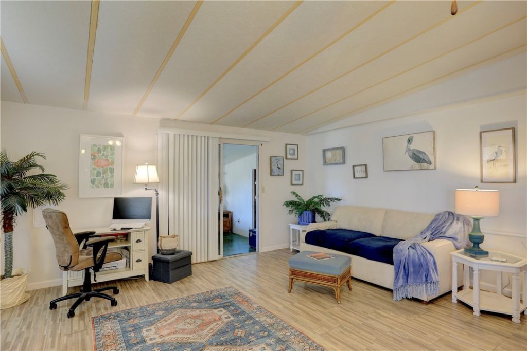 9845 61st Parkway, Sebastian, FL 32958 Photo