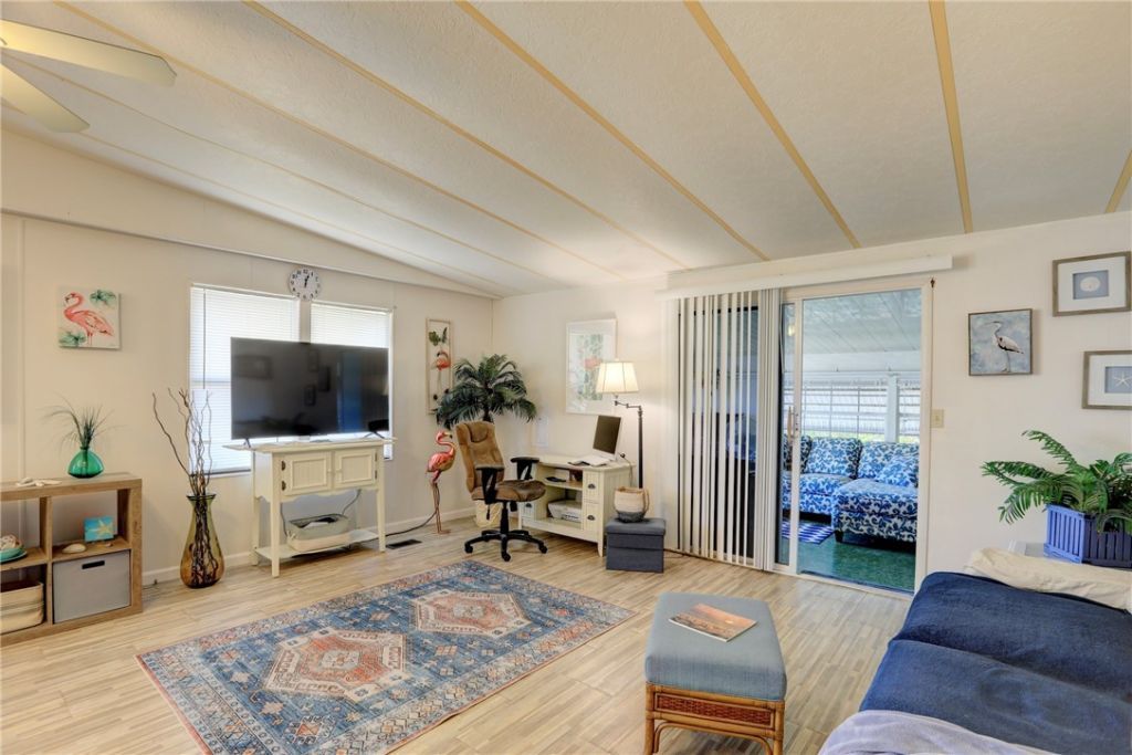 9845 61st Parkway, Sebastian, FL 32958 Photo