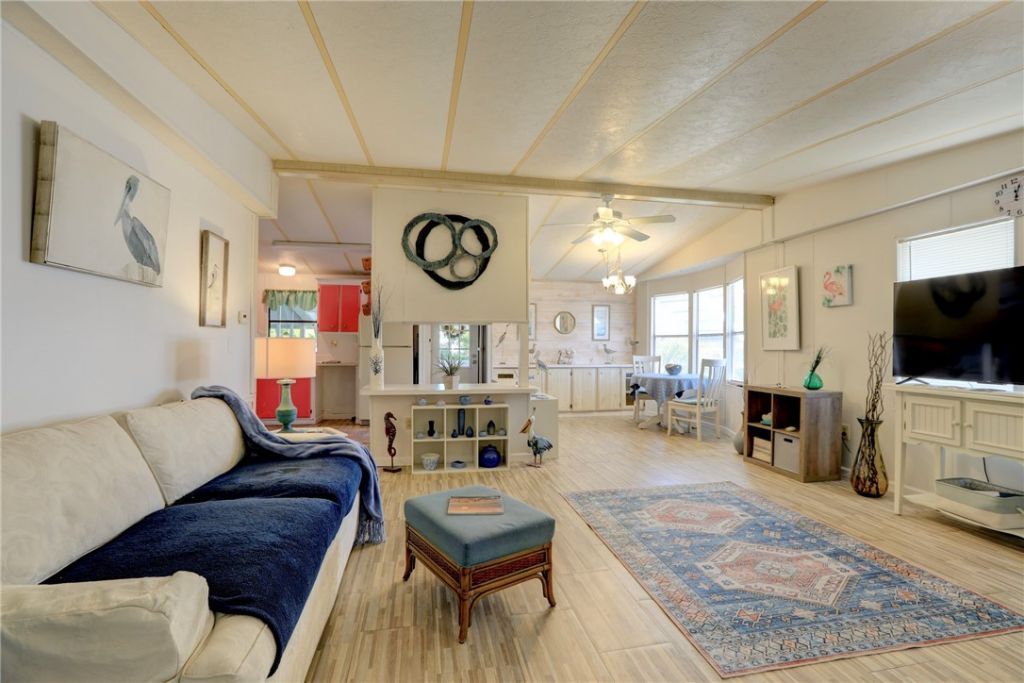 9845 61st Parkway, Sebastian, FL 32958 Photo