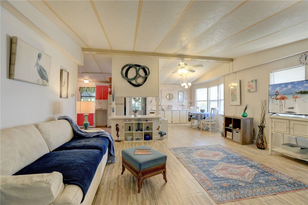 9845 61st Parkway, Sebastian, FL 32958 Photo