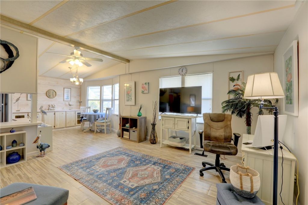 9845 61st Parkway, Sebastian, FL 32958 Photo