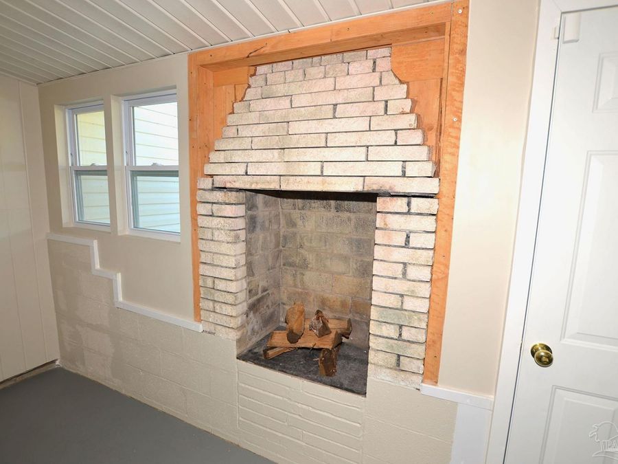 Property Image 57