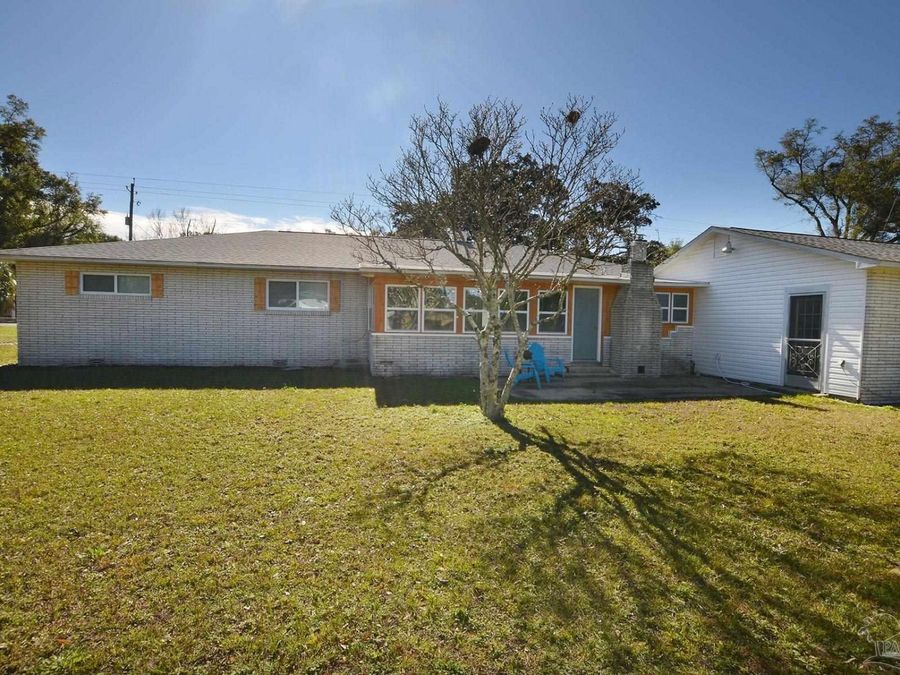 Property Image 59