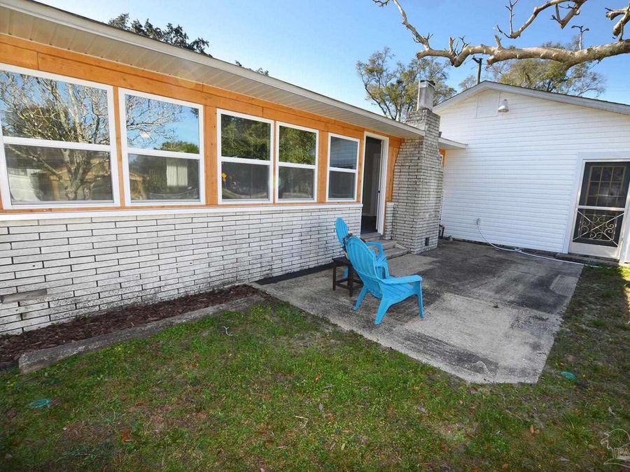 Property Image 60