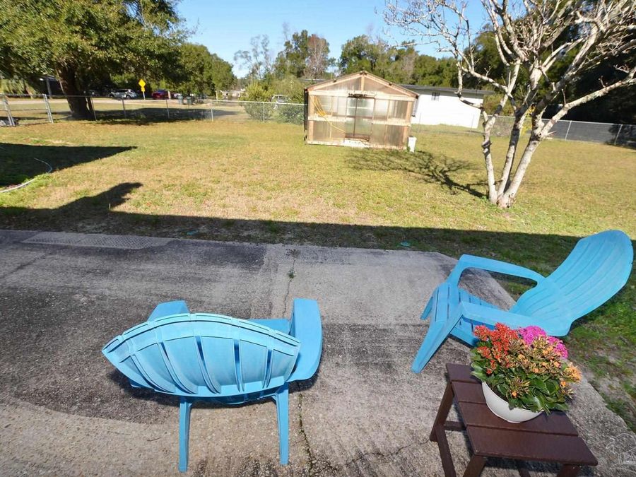 Property Image 61