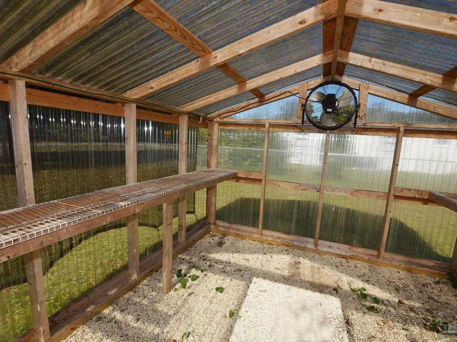 Property Image 63