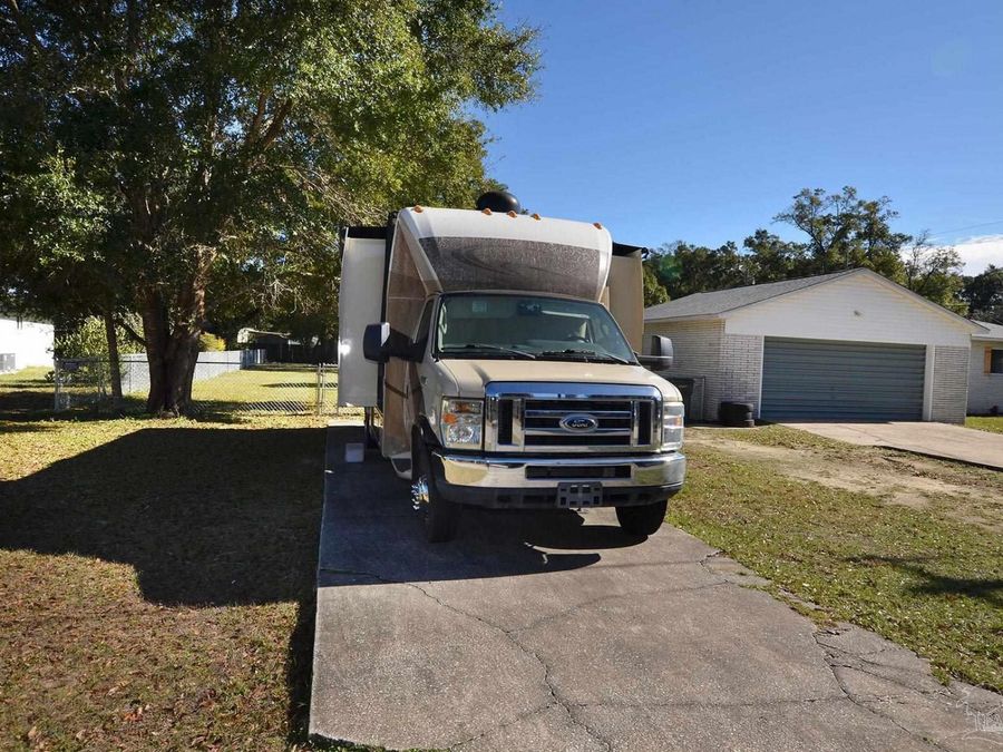 Property Image 64
