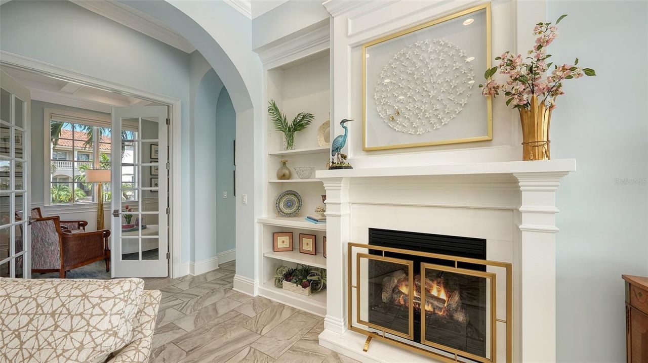 548 Hornblower Lane, Longboat Key, FL 34228 Photo