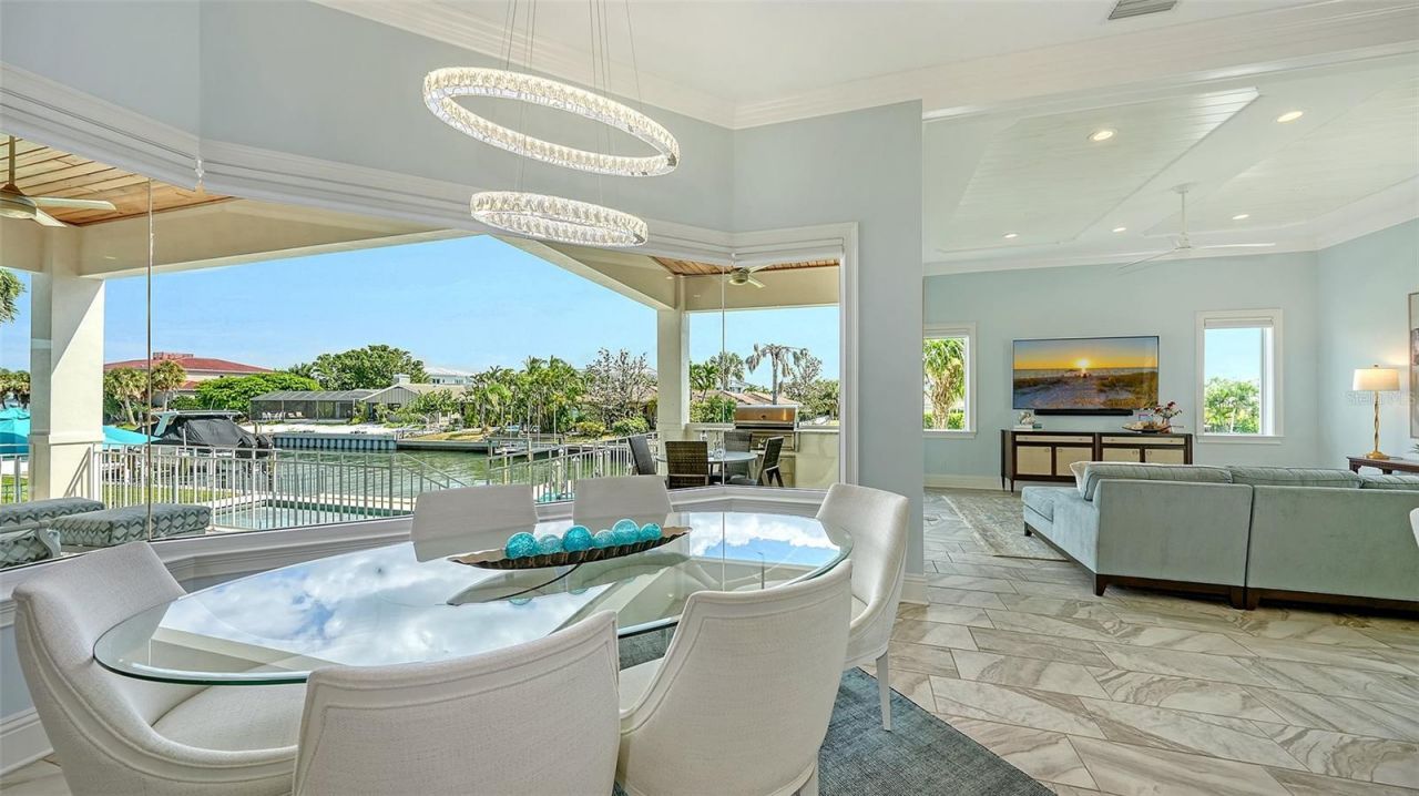 548 Hornblower Lane, Longboat Key, FL 34228 Photo