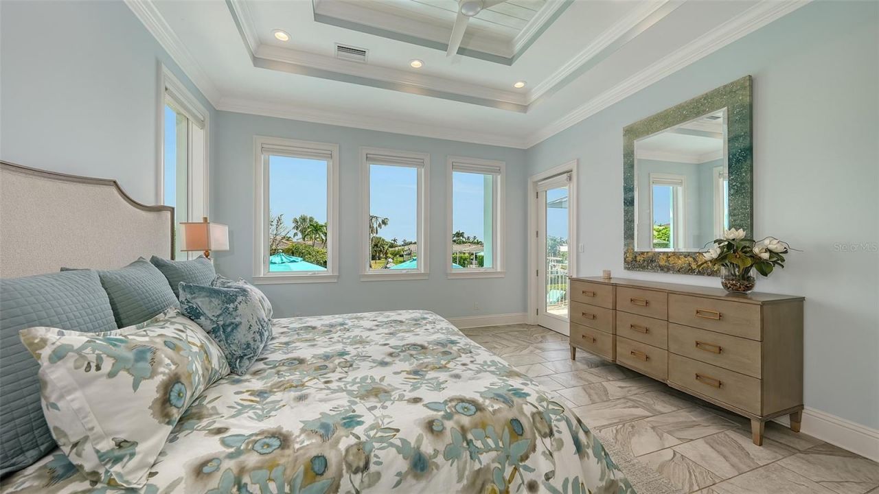 548 Hornblower Lane, Longboat Key, FL 34228 Photo
