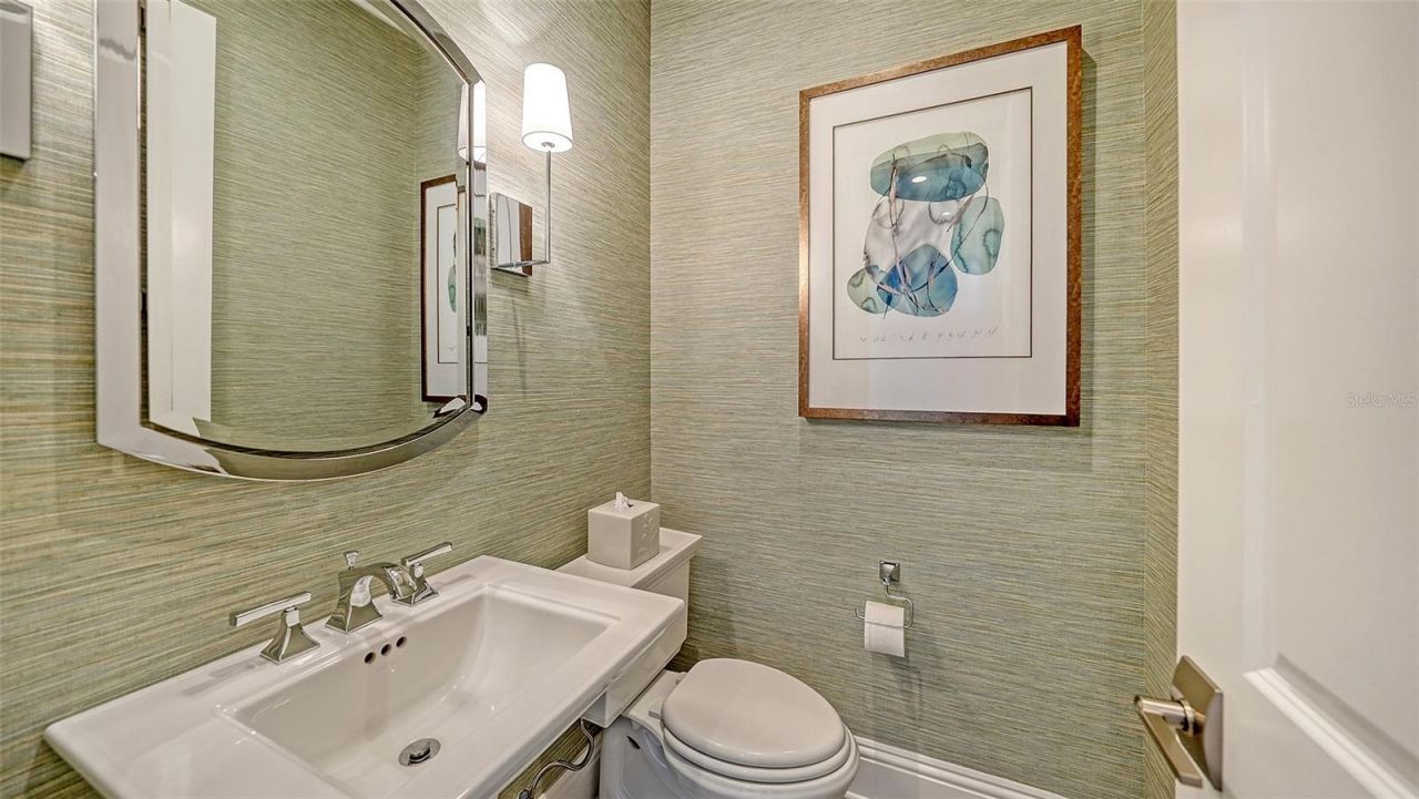 548 Hornblower Lane, Longboat Key, FL 34228 Photo