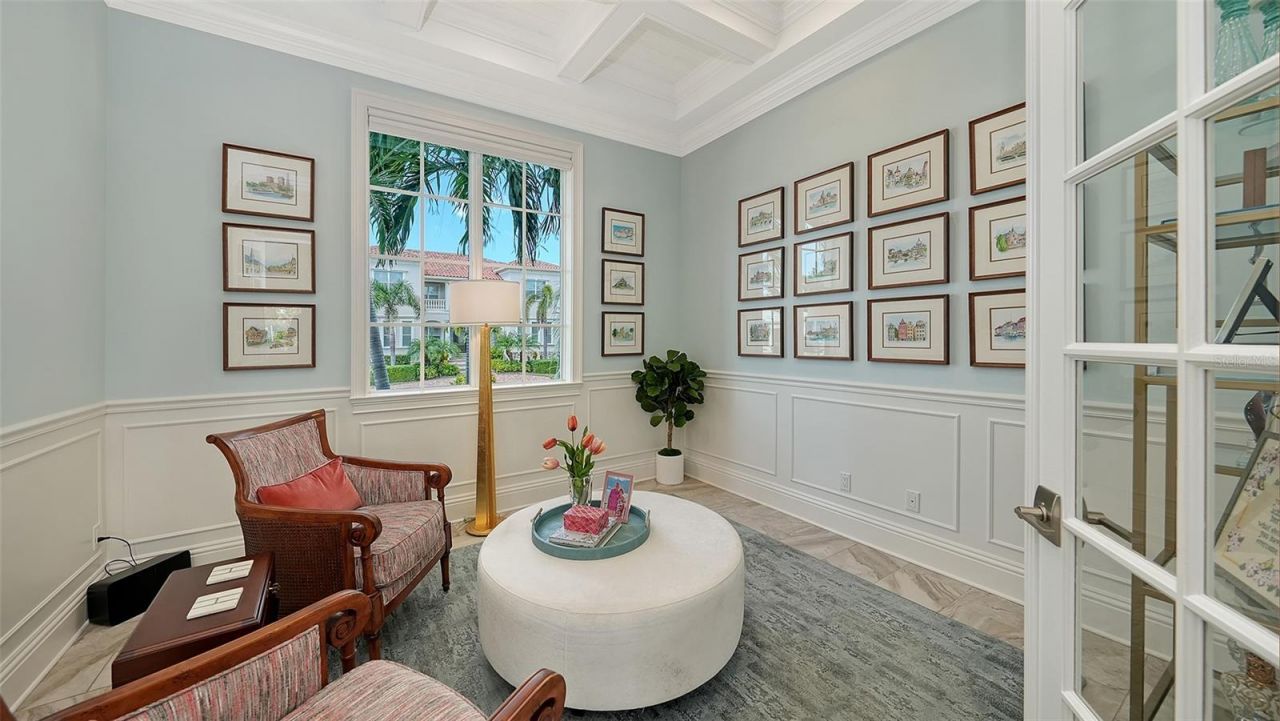 548 Hornblower Lane, Longboat Key, FL 34228 Photo