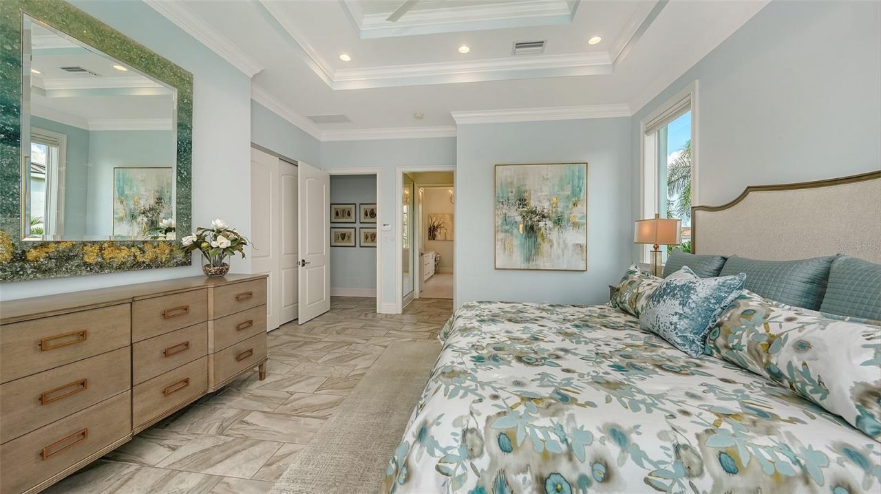 548 Hornblower Lane, Longboat Key, FL 34228 Photo