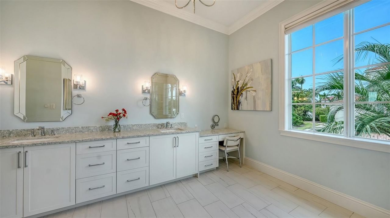 548 Hornblower Lane, Longboat Key, FL 34228 Photo