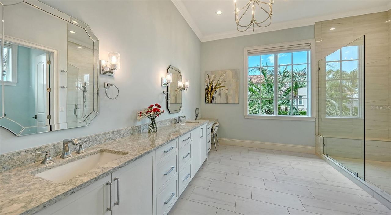 548 Hornblower Lane, Longboat Key, FL 34228 Photo