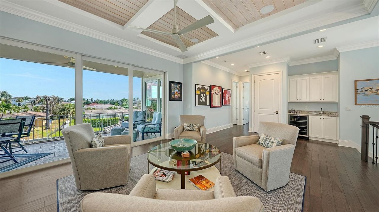 548 Hornblower Lane, Longboat Key, FL 34228 Photo