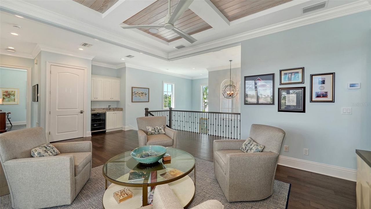 548 Hornblower Lane, Longboat Key, FL 34228 Photo