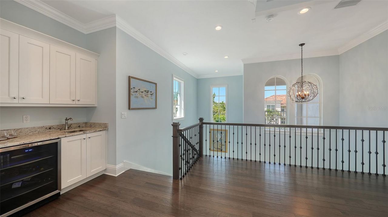 548 Hornblower Lane, Longboat Key, FL 34228 Photo