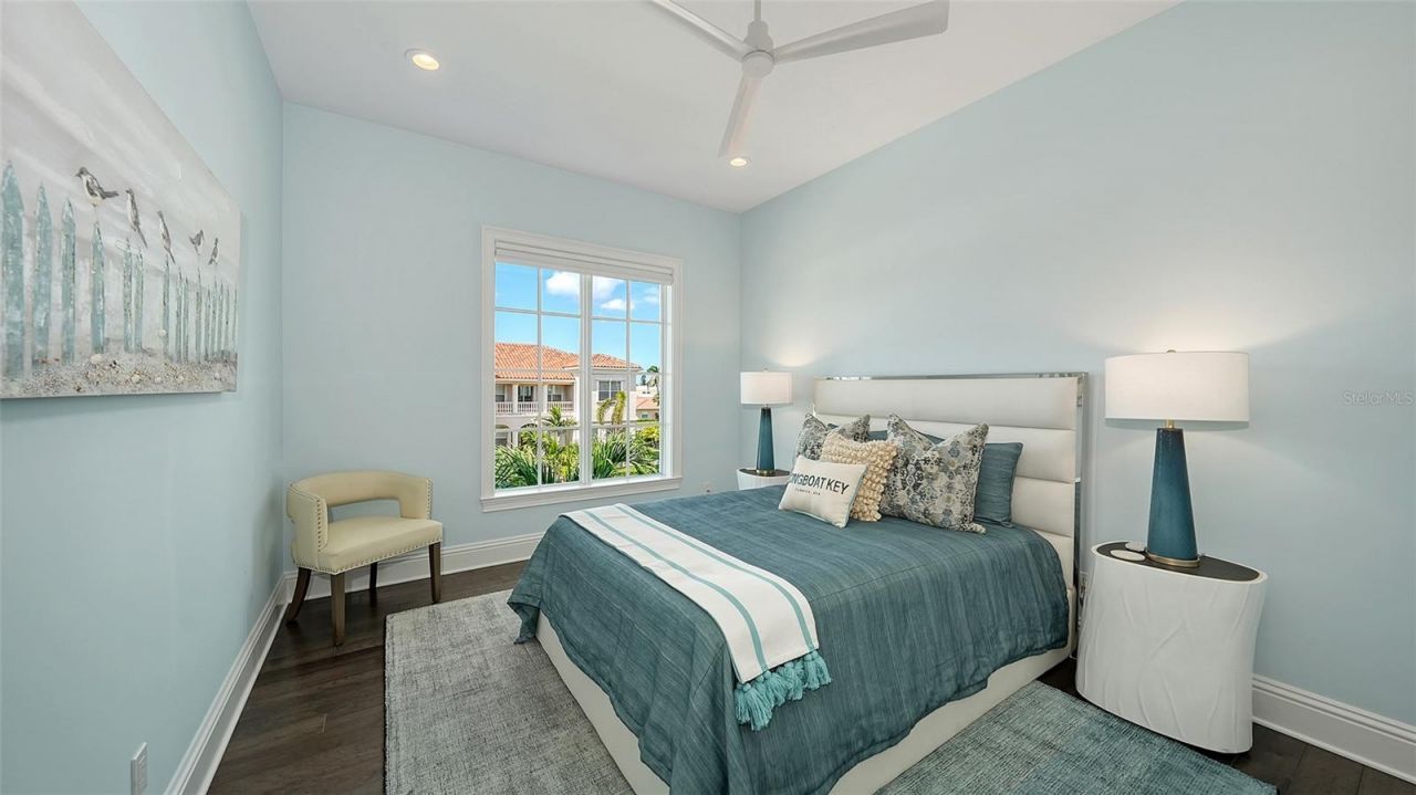 548 Hornblower Lane, Longboat Key, FL 34228 Photo