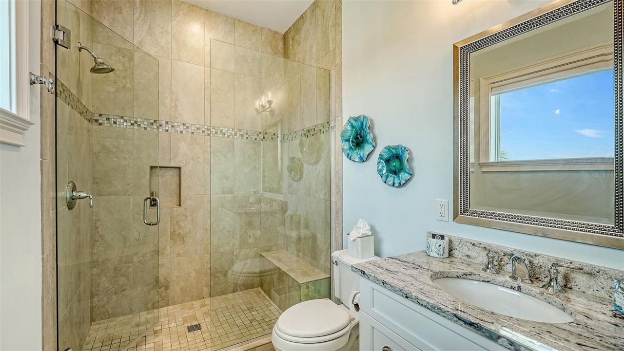 548 Hornblower Lane, Longboat Key, FL 34228 Photo