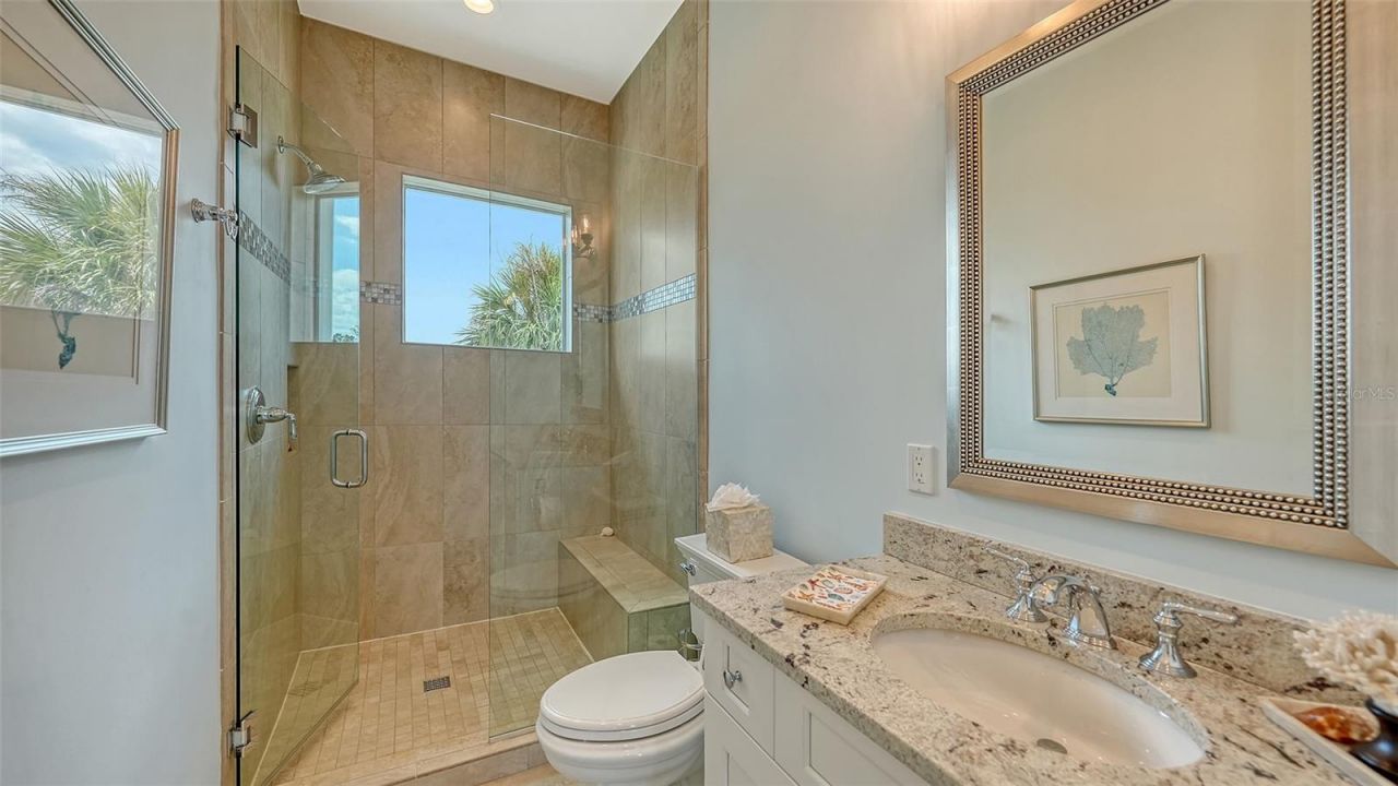 548 Hornblower Lane, Longboat Key, FL 34228 Photo