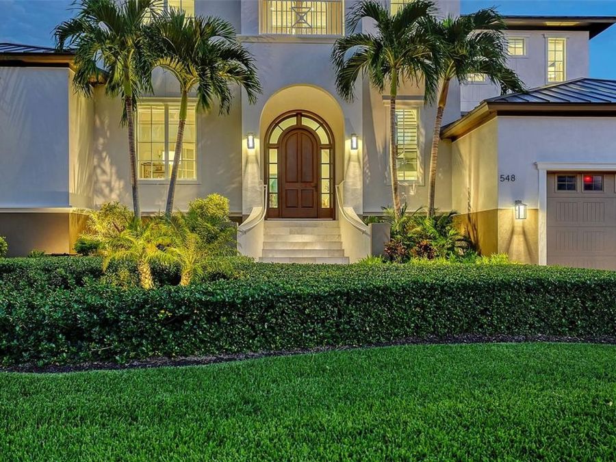 Property Image 45
