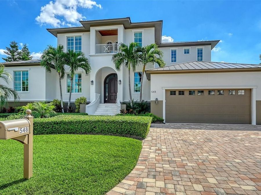 Property Image 48