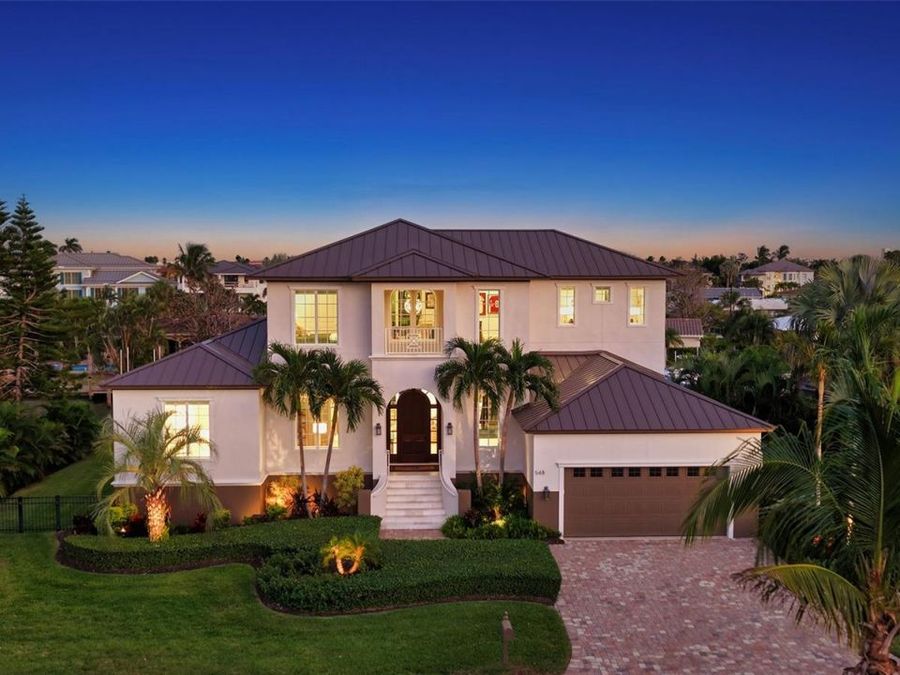 Property Image 49