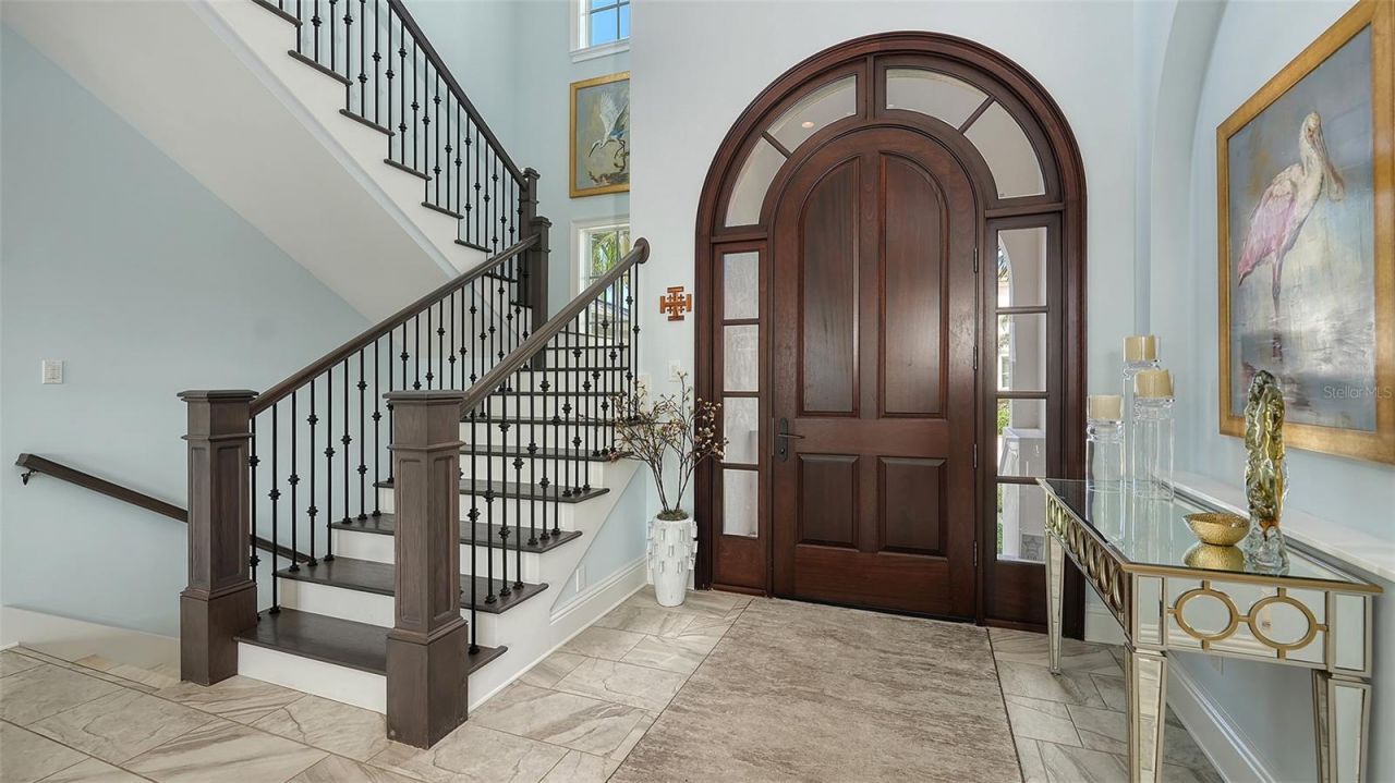 548 Hornblower Lane, Longboat Key, FL 34228 Photo