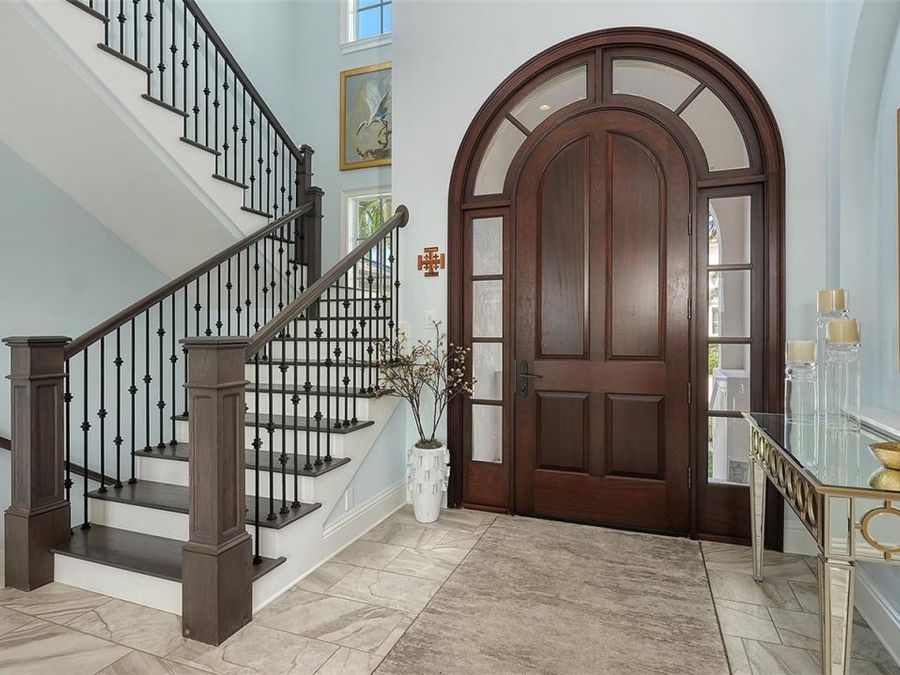 Property Image 51
